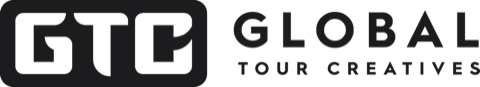 Global Tour Creatives